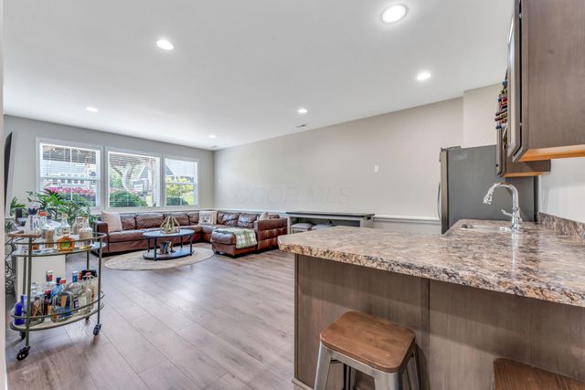 1414 Kenley Place, Sunbury, OH 43074