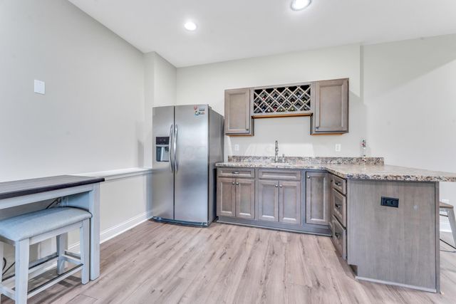 1414 Kenley Place, Sunbury, OH 43074