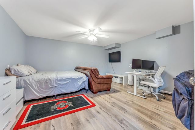 1414 Kenley Place, Sunbury, OH 43074