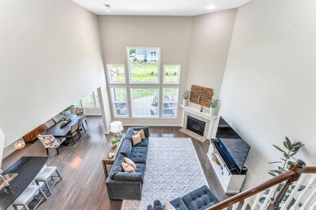 1414 Kenley Place, Sunbury, OH 43074