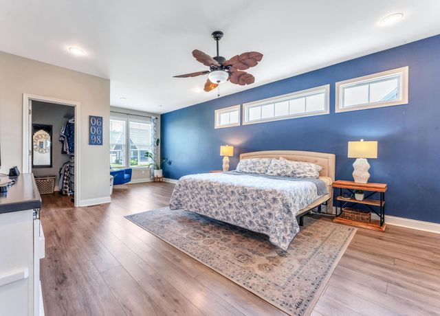 1414 Kenley Place, Sunbury, OH 43074