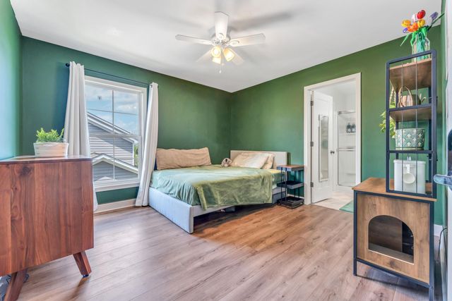 1414 Kenley Place, Sunbury, OH 43074
