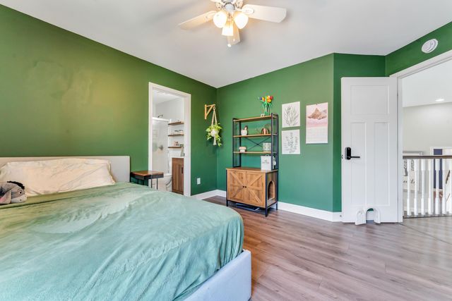 1414 Kenley Place, Sunbury, OH 43074