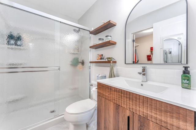 1414 Kenley Place, Sunbury, OH 43074