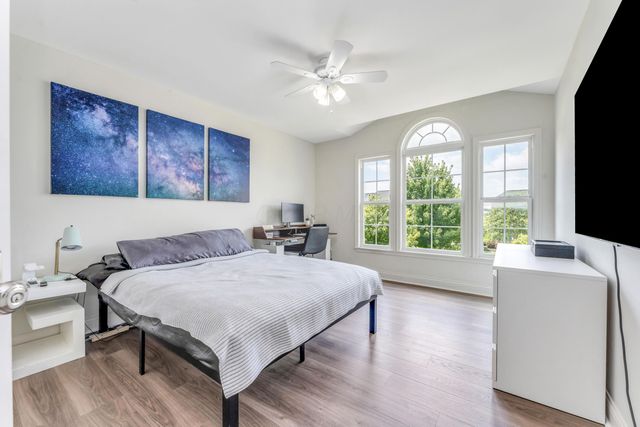 1414 Kenley Place, Sunbury, OH 43074