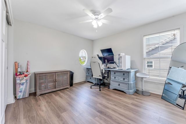 1414 Kenley Place, Sunbury, OH 43074