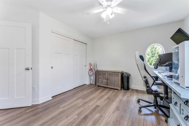 1414 Kenley Place, Sunbury, OH 43074