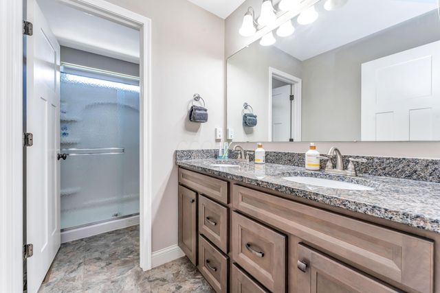 1414 Kenley Place, Sunbury, OH 43074