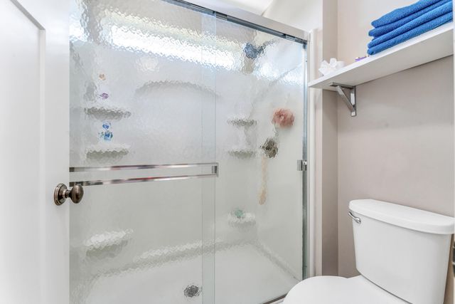1414 Kenley Place, Sunbury, OH 43074