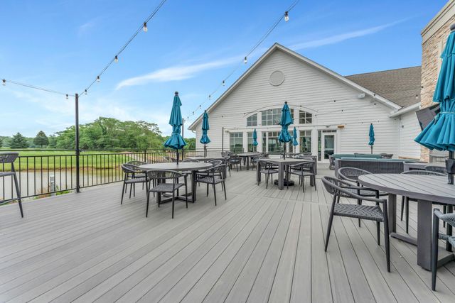 1414 Kenley Place, Sunbury, OH 43074