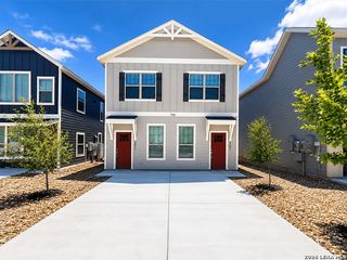 7141 Magnolia Creek # 201, San Antonio, TX 78252