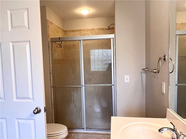 564 S Pierremont Drive, Fayetteville, AR 72701