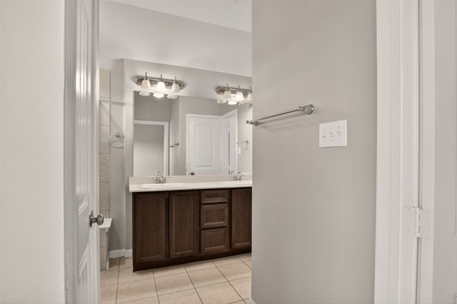 9105 Switchgrass Lane, Forney, TX 75126