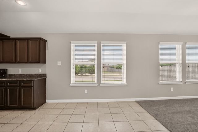9105 Switchgrass Lane, Forney, TX 75126