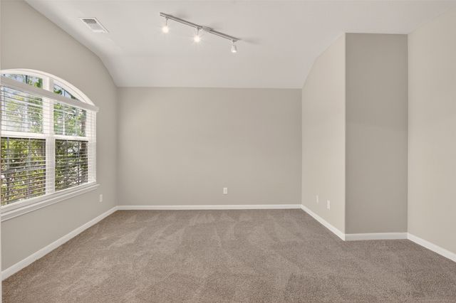 9105 Switchgrass Lane, Forney, TX 75126