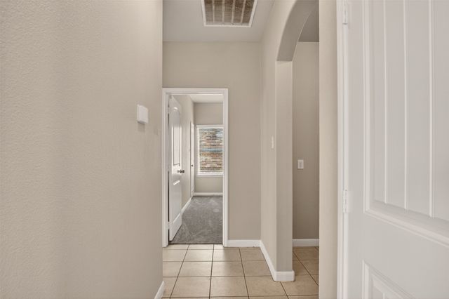 9105 Switchgrass Lane, Forney, TX 75126