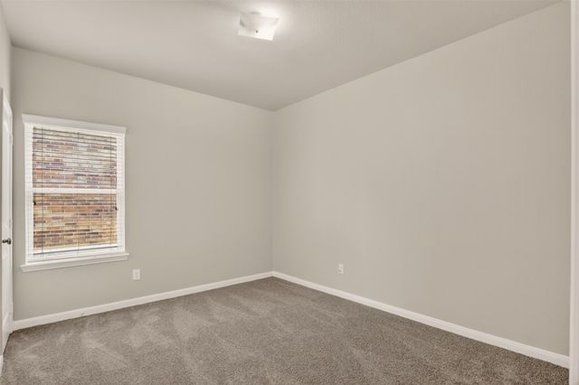 9105 Switchgrass Lane, Forney, TX 75126