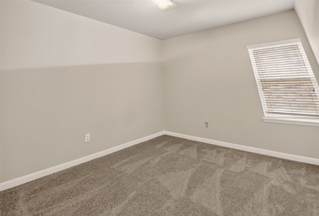 9105 Switchgrass Lane, Forney, TX 75126