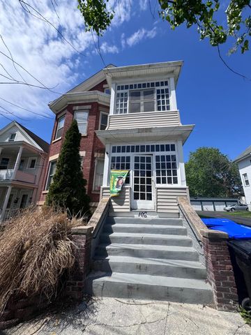 106 South Avenue, Poughkeepsie, NY 12601