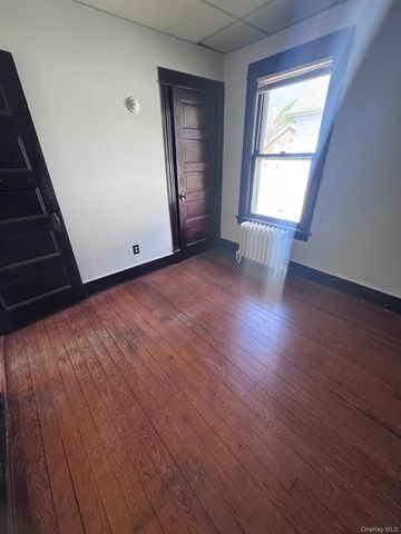 106 South Avenue, Poughkeepsie, NY 12601