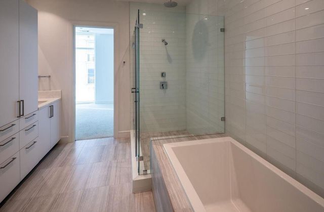 4521 San Felipe Street 1703, Houston, TX 77027