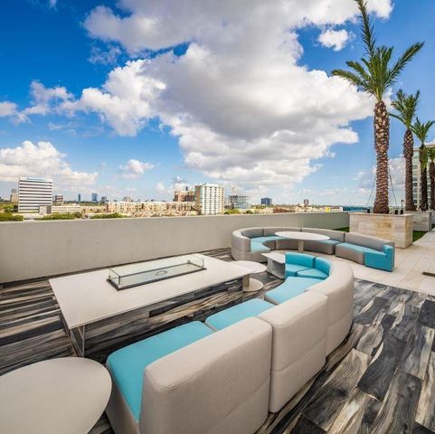 4521 San Felipe Street 1703, Houston, TX 77027