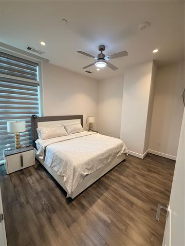 4521 San Felipe Street 1703, Houston, TX 77027
