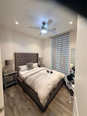 4521 San Felipe Street 1703, Houston, TX 77027
