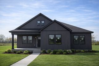 127 W Tenn City Rd, Dickson, TN 37055