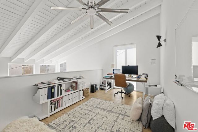 18 Privateer Street 3, Marina Del Rey, CA 90292