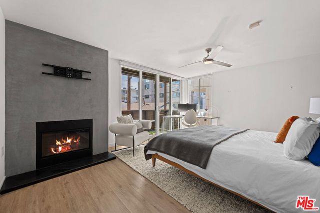 18 Privateer Street 3, Marina Del Rey, CA 90292