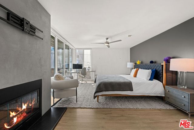 18 Privateer Street 3, Marina Del Rey, CA 90292