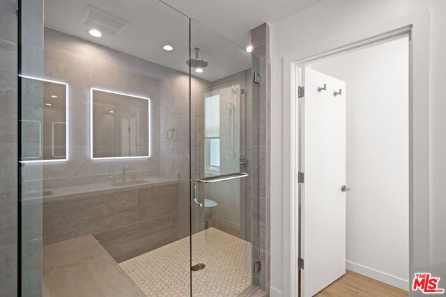 18 Privateer Street 3, Marina Del Rey, CA 90292