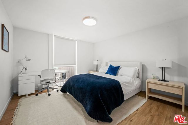 18 Privateer Street 3, Marina Del Rey, CA 90292