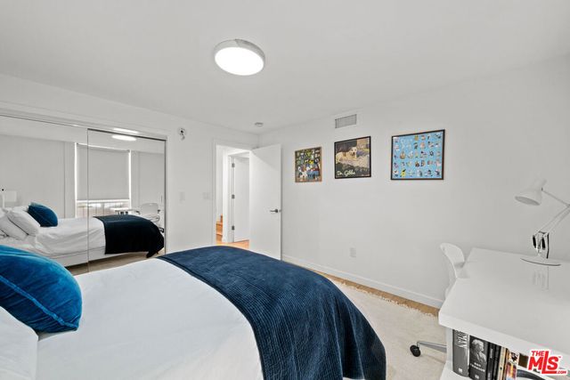 18 Privateer Street 3, Marina Del Rey, CA 90292