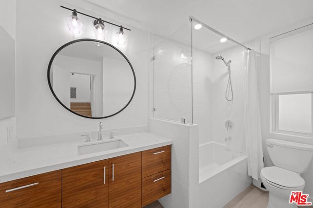 18 Privateer Street 3, Marina Del Rey, CA 90292