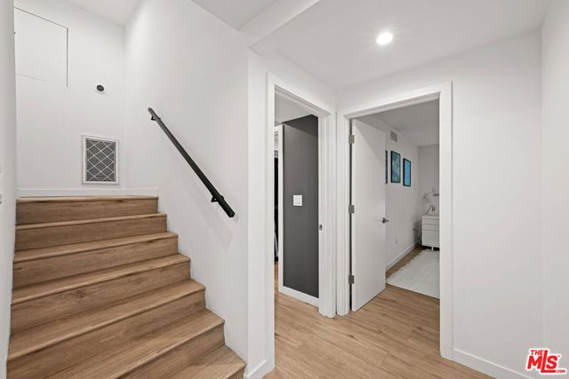 18 Privateer Street 3, Marina Del Rey, CA 90292