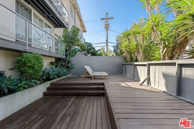 18 Privateer Street 3, Marina Del Rey, CA 90292