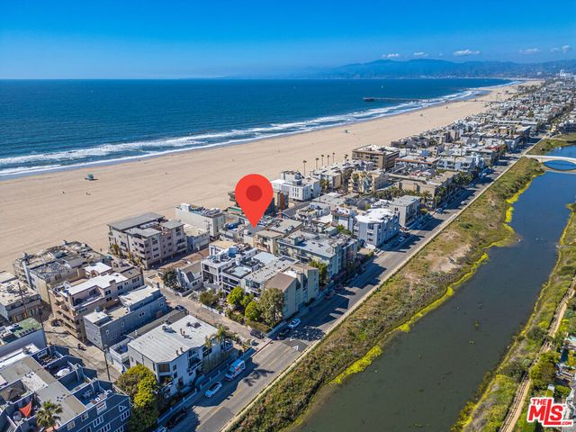 18 Privateer Street 3, Marina Del Rey, CA 90292