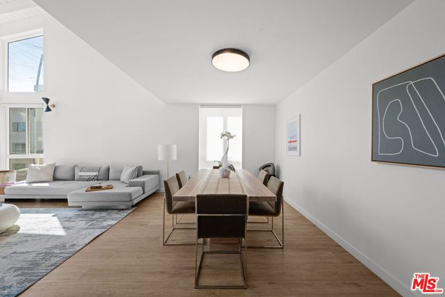 18 Privateer Street 3, Marina Del Rey, CA 90292