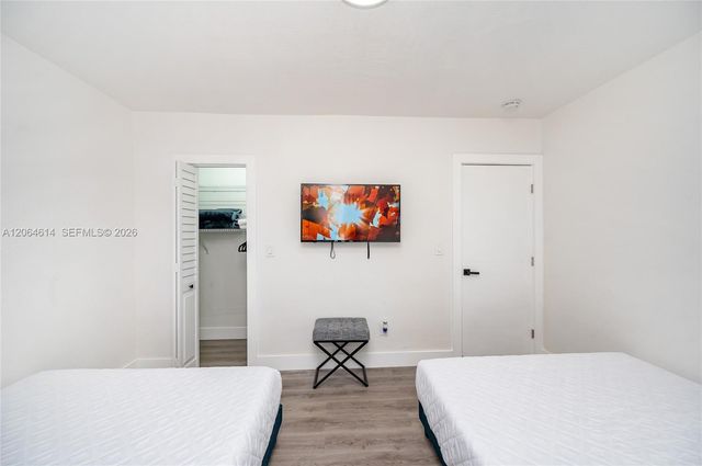 5505 NW 5th Ct 5507, Miami, FL 33127