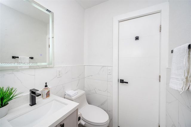 5505 NW 5th Ct 5507, Miami, FL 33127