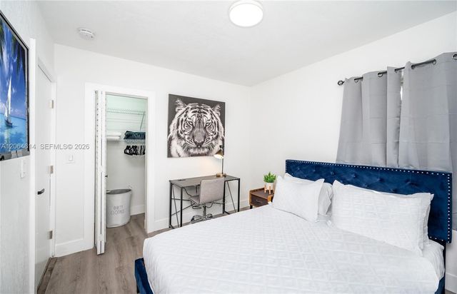 5505 NW 5th Ct 5507, Miami, FL 33127