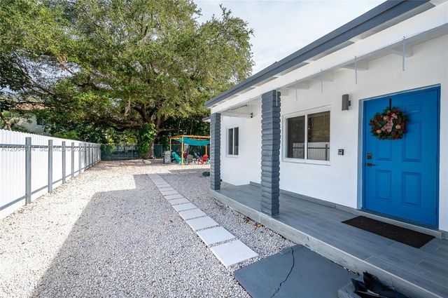 5505 NW 5th Ct 5507, Miami, FL 33127