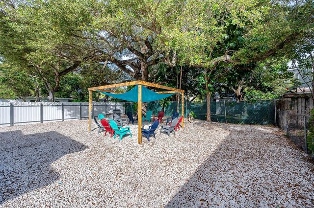 5505 NW 5th Ct 5507, Miami, FL 33127