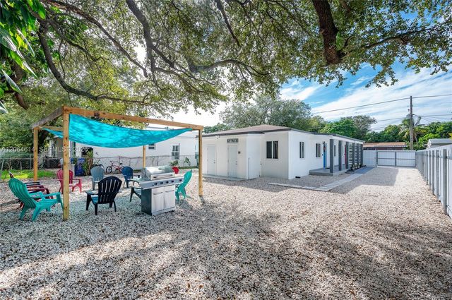 5505 NW 5th Ct 5507, Miami, FL 33127
