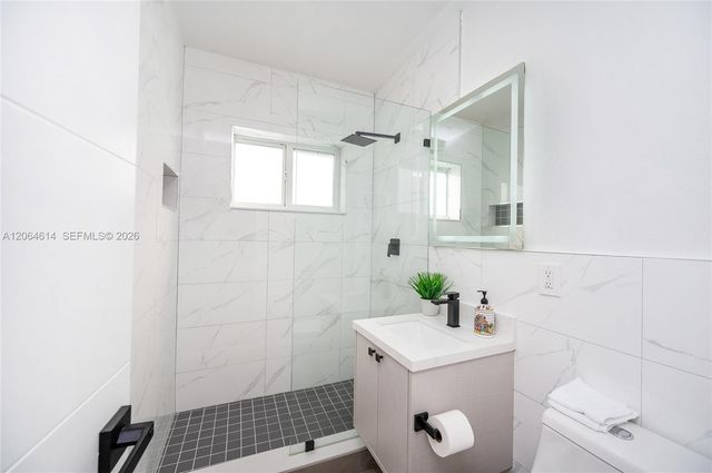 5505 NW 5th Ct 5507, Miami, FL 33127