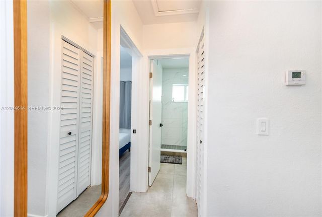 5505 NW 5th Ct 5507, Miami, FL 33127