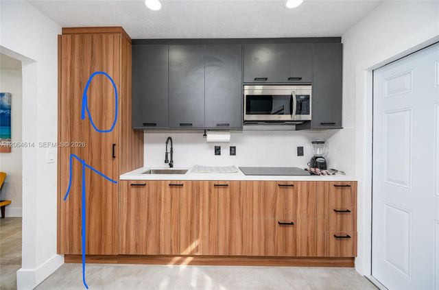 5505 NW 5th Ct 5507, Miami, FL 33127