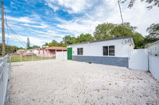 5505 NW 5th Ct 5507, Miami, FL 33127